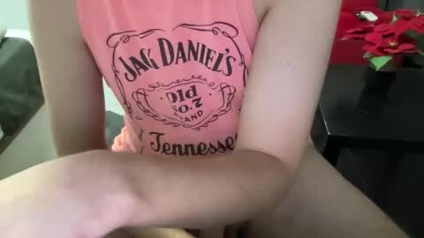 playtoguetherlove online show from October 16, 2:49 pm