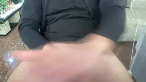 playtoguetherlove online show from January 9, 12:11 pm