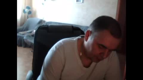 vodila3001 online show from February 3, 6:22 am