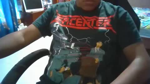 vodkada19 online show from March 16, 12:03 am