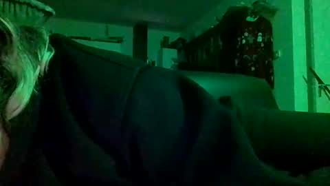 voetbal30 online show from January 15, 11:57 pm