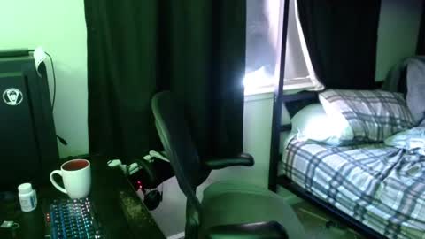 Rev online show from March 9, 6:01 pm