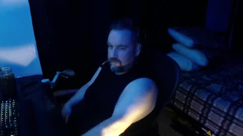 Rev online show from March 15, 6:07 am