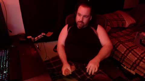 Rev online show from March 4, 6:16 pm