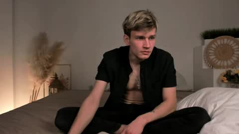 Dan online show from February 9, 5:00 am