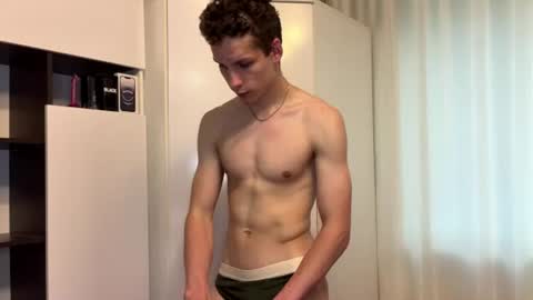 vollovonka691 online show from June 7, 2:33 pm