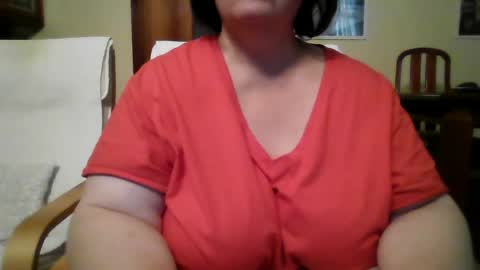 Mary online show from July 19, 8:28 am
