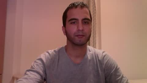 volve5 online show from December 8, 3:35 pm