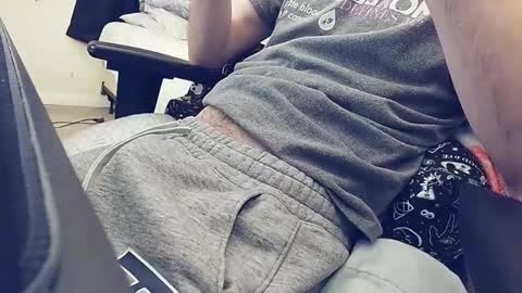 Vonaris online show from March 12, 8:51 am