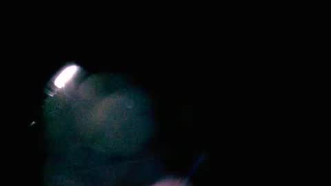 vondavigano online show from November 17, 9:01 am