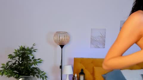 Vonen online show from February 6, 9:02 am