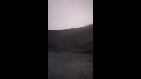 vonpaulusjd online show from March 3, 7:15 am