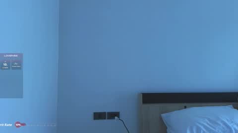 Aliceinst magic crystalll online show from February 19, 6:45 am