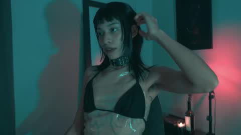 Snapshot of vortexspecter chatting on September 30, 10:09 pm vortexspecter online show from September 30, 10:09 pm