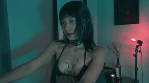 Snapshot of vortexspecter chatting on October 26, 9:14 pm vortexspecter online show from October 26, 9:14 pm