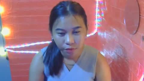 vorykath_pinay online show from February 18, 3:34 pm