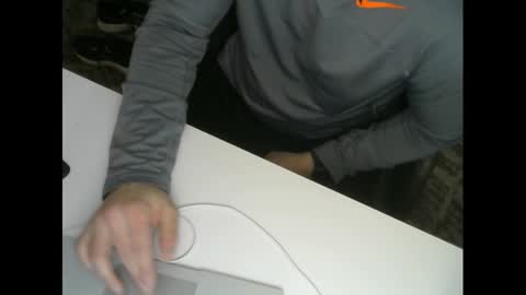 voterki796 online show from January 27, 3:04 am