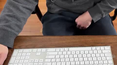 voterki796 online show from February 5, 3:59 pm