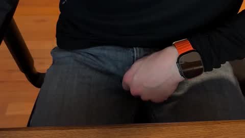 voterki796 online show from March 16, 12:42 pm