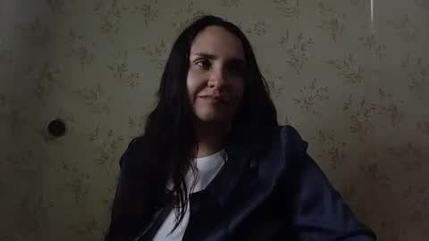 voulezvous_angel online show from April 16, 6:52 pm