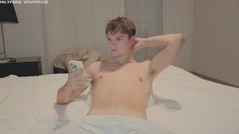 Tim online show from March 7, 6:11 pm