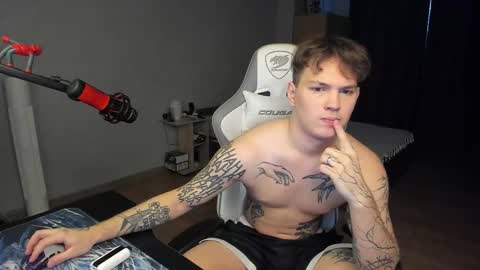 vova online show from December 4, 11:21 am