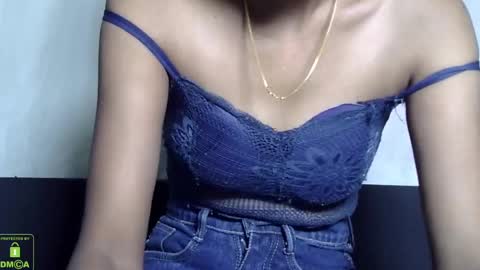 voxy online show from December 19, 5:08 pm