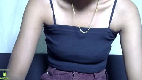 voxy online show from December 21, 12:49 pm