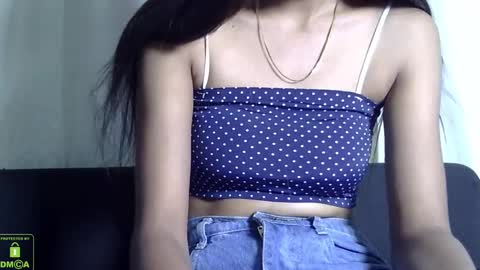 voxy online show from January 8, 11:43 am