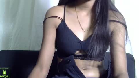 voxy online show from January 13, 6:49 pm