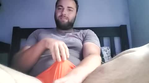 voyeur244542 online show from October 16, 7:08 am