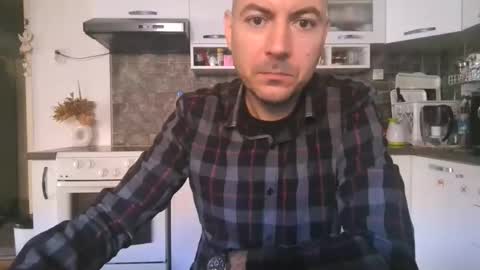 sweetcock online show from April 7, 10:06 am