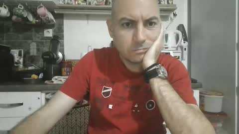 sweetcock online show from April 13, 12:04 am