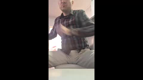 sweetcock online show from February 5, 11:25 am