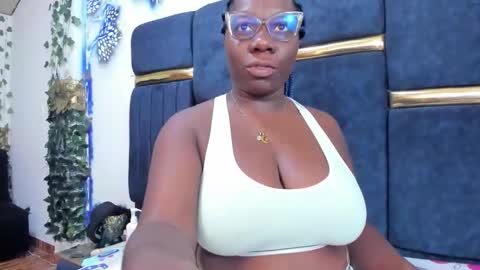 skay online show from March 19, 8:36 pm