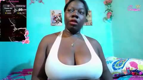 skay online show from July 11, 12:37 am