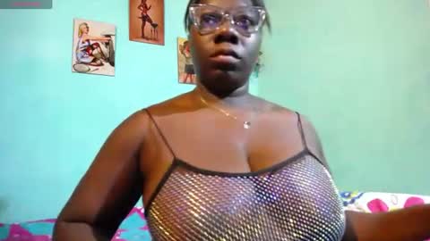 skay online show from July 28, 8:34 am
