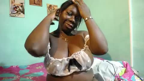 skay online show from July 13, 12:47 am