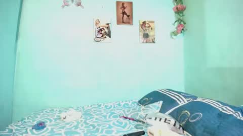 skay online show from June 21, 12:50 am