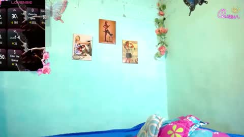 skay online show from June 28, 12:56 pm