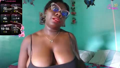 skay online show from July 17, 2:19 pm