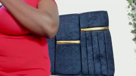 skay online show from February 16, 8:07 pm