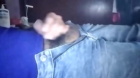 vujadetr online show from December 15, 11:12 pm