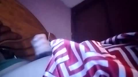 vujadetr online show from February 22, 8:07 am