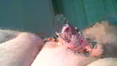 vukavuka99 online show from March 15, 9:40 pm