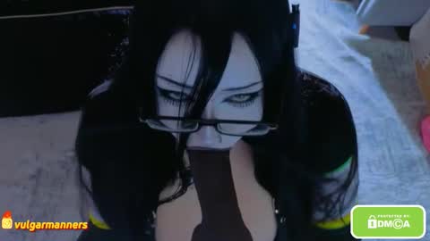 Ada online show from February 23, 8:05 am