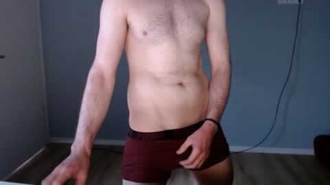 vunux online show from March 29, 1:35 pm