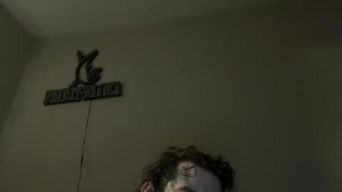 vveejay online show from April 29, 5:34 am