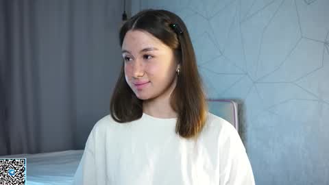 Ethal - thank you for thumb up online show from November 24, 1:59 am