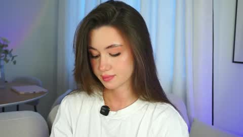 Ethal - thank you for thumb up online show from March 31, 1:50 am